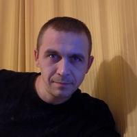 Отзыв от Карен - Виза Destination Thailand