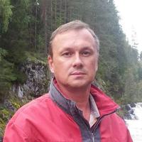 Отзыв от Денис - Visa DTV