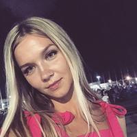 Отзыв от Лидия - Visa DTV