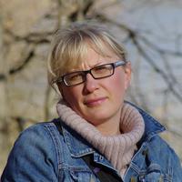 Отзыв от Лариса - Виза Destination Thailand