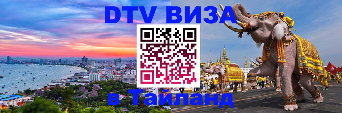 Оформление DTV визы под ключ: стоимость и тарифы, только загранпаспорт - 10.01.2026 